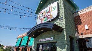 The Friendly Toast to Close Danvers Location at Year’s End, North Shore Search Continues