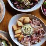 The Greenwich Announces Ownership Change