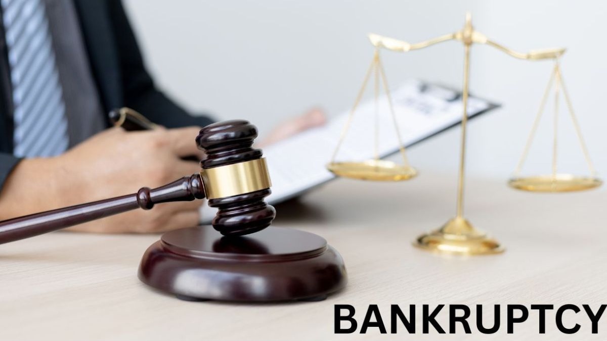 From luxury homebuilders to skincare brands and pizza restaurant chains to healthcare providers, diverse industries were affected by surging debts and other financial pressures.