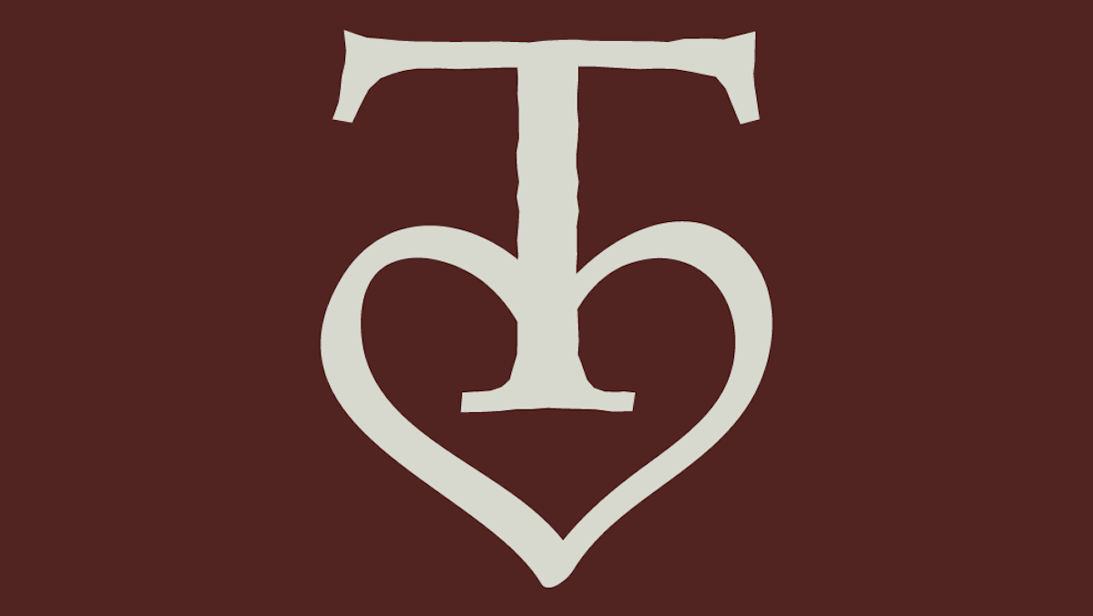 Truly Pizza Team to Open a Gelateria