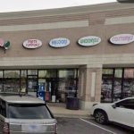 Tulips Restaurant and Bar Preparing to Make its Way to Memphis