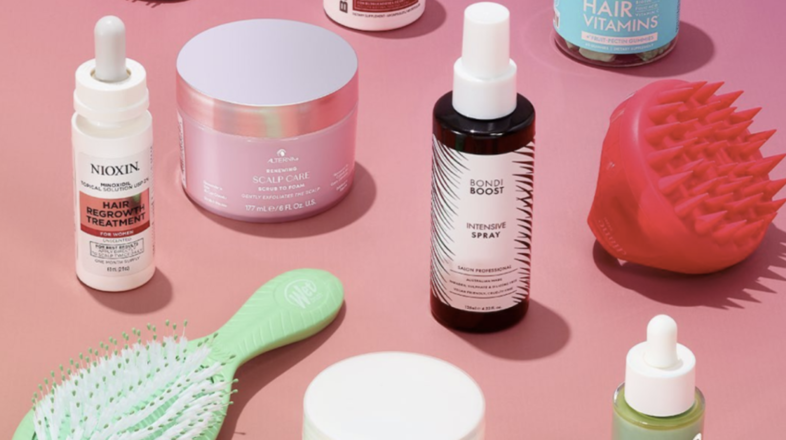 Ulta Beauty Planning New Store In Griffin