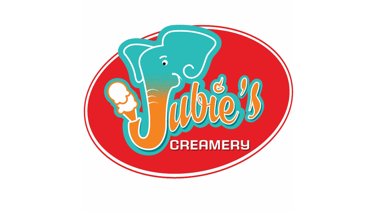 Jubie's Creamery to re-release award-winning flavor