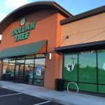 Dollar Tree, Inc. released its Q3 Fiscal 2025 report, citing better performance and sales, while customers report price hikes. 