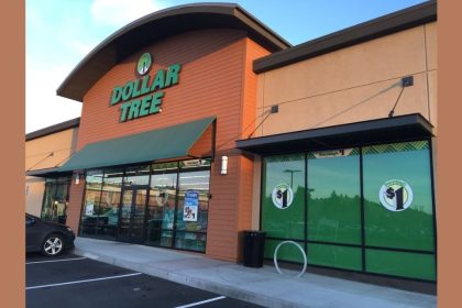 Dollar Tree, Inc. released its Q3 Fiscal 2025 report, citing better performance and sales, while customers report price hikes. 