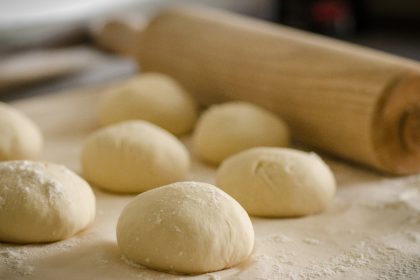 Mi Pan Bakery Opening First Brick-and-Mortar