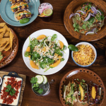 Upper West Side Restaurant Owner To Open Calaveras Social