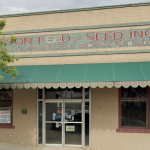 Upscale Daiquiri Bar To Join Carrollton Community