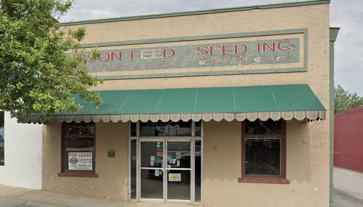 Upscale Daiquiri Bar To Join Carrollton Community