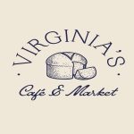 New Portuguese-Inspired Café and Market to Warm Up Reading This Winter