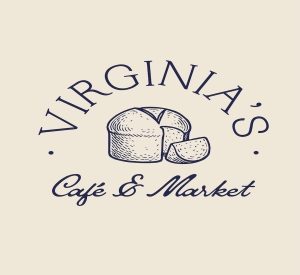 New Portuguese-Inspired Café and Market to Warm Up Reading This Winter