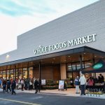 Whole Foods Market Daily Shop to open new store in New York