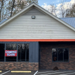 Whiskey Bravo To Bring Southern Hospitality To Clarksville