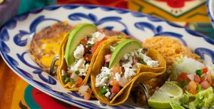 Rio Mirage Cafe Breaks Ground in Goodyear