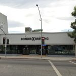 South Los Angeles Brewing Company Developing New Concept in Bell