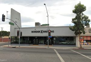 South Los Angeles Brewing Company Developing New Concept in Bell