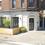 Bar Allegro Coming to College Street in Toronto