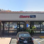 Premier Pub Set to Replace Cheers Bar & Grill