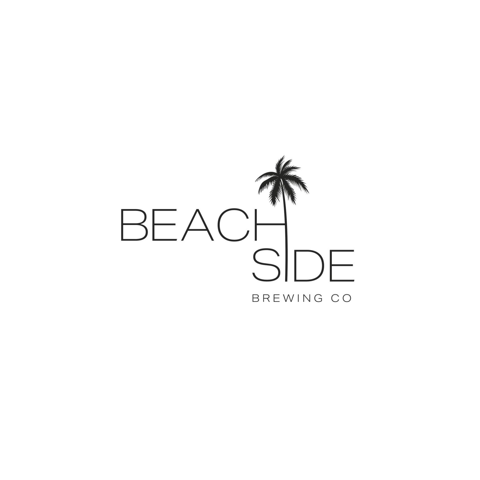 Beachside Brewing Co. Coming to Jensen Beach