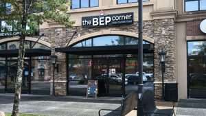 The restaurant reported an incorrect thawing method among many other violations, which resulted in the eatery receiving a low score.