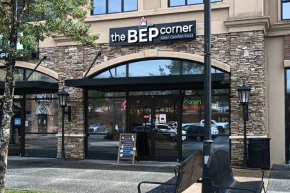 The restaurant reported an incorrect thawing method among many other violations, which resulted in the eatery receiving a low score.