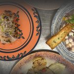 Zampo Opening Soon in the Cameo Hotel Beverly Hills