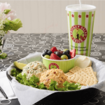 Chicken Salad Chick Plans Central Florida Expansion