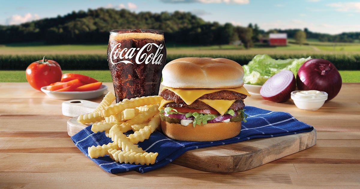 Culver's Planning New Melbourne Location