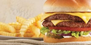 Culver's Planning New Melbourne Location