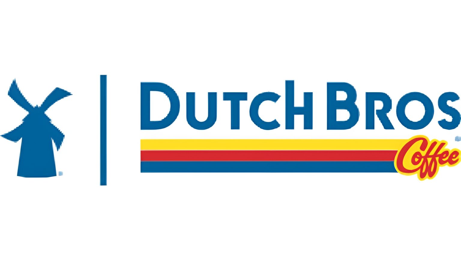 Dutch Bros has launched new grocery store creamers, bringing fan-favorite cafe flavors into retail aisles with exciting varieties, revealed Snackolator. 