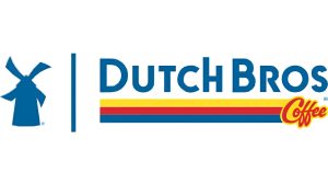 Dutch Bros has launched new grocery store creamers, bringing fan-favorite cafe flavors into retail aisles with exciting varieties, revealed Snackolator. 