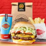 Fatburger Seeking to Expand Throughout Central Florida