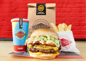 Fatburger Seeking to Expand Throughout Central Florida