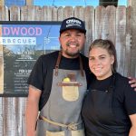 Hardwood Barbecue is Rolling Into Vegas Early 2026