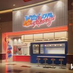 With Love, Always to Shower Its DBL Patty Love on Red Rock Casino