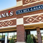 Galiana's Casa Del Tequila to Open a New Location in Town Lake Market