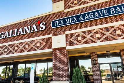 Galiana's Casa Del Tequila to Open a New Location in Town Lake Market