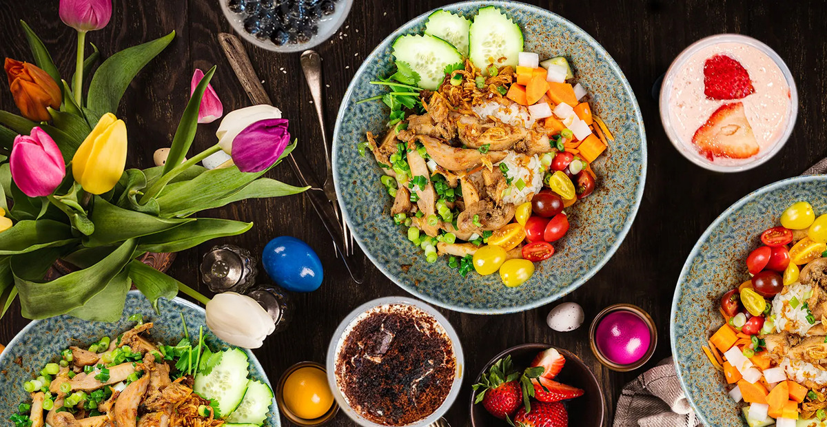 Saigon Cafe to Open in The Groves Early Next Year