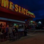Home Slice Pizza is Dishing Out the Big Bucks For a Second Location