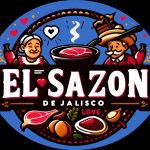 El Sazon De Jalisco to Debut Next Spring