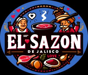 El Sazon De Jalisco to Debut Next Spring