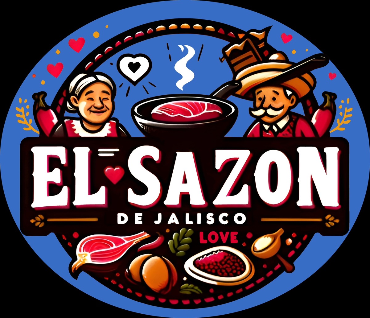 El Sazon De Jalisco to Debut Next Spring