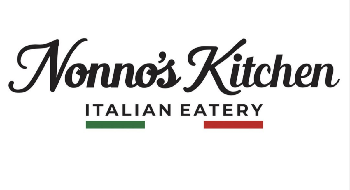 Nonno’s Kitchen to Debut in Katy