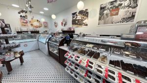 Kilwins to Expand into the Greater Houston Market