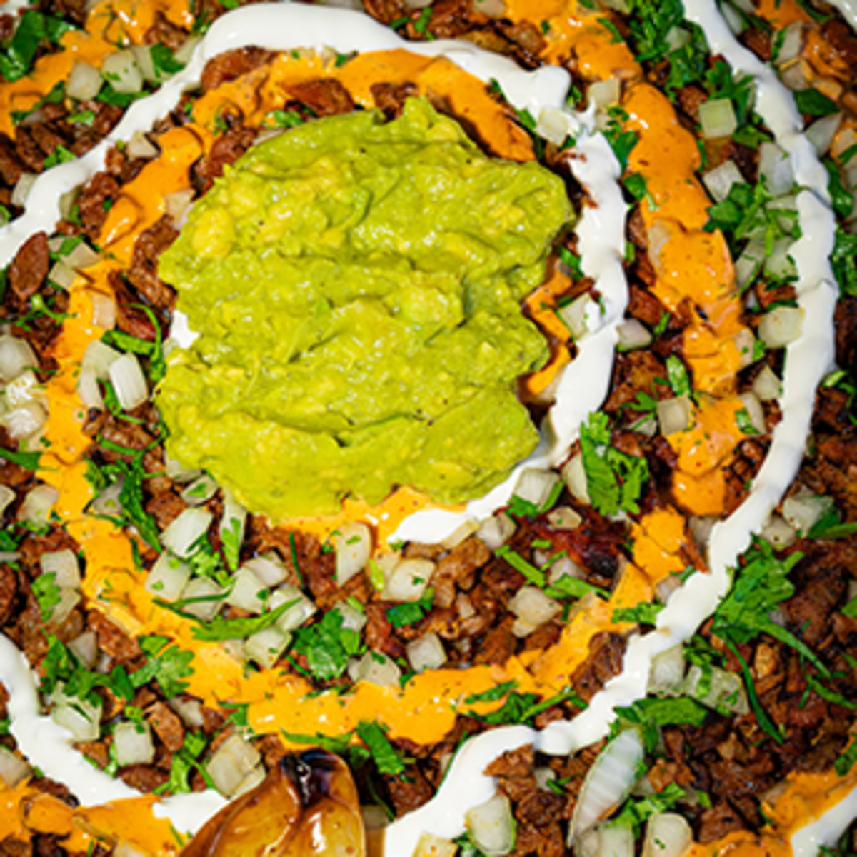 Tacos Chulos One of Four New Restaurants to Open at La Picosa Town Center