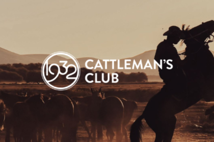 1932 Cattleman's Club Pop-Up to Take Over RodeHouston in Spring 2026