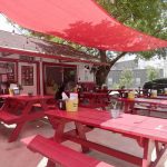 Lankford's Announces Woodlands Opening to Come Next Year