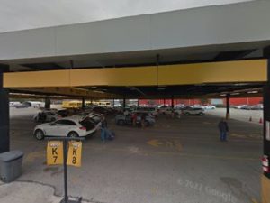 Alamo Tequila Bar to Open a Kiosk at the Airport