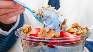 Upcoming Atlanta restaurants roundup for this week December 8-12