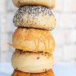 New Dan’s Bagels Location Now Open In Grapevine